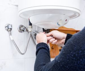 About Sewer Line Replacement Bainbridge, NY